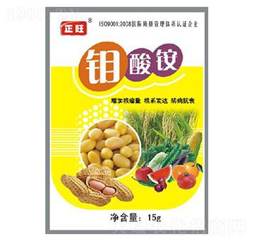 �f���@-�����r(n��ng)��