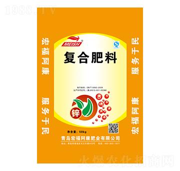 �ͺϷ���-�긣����