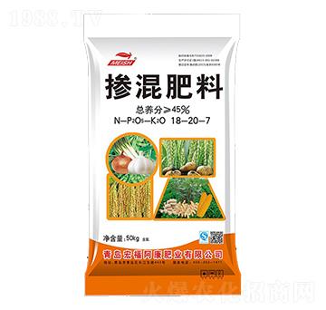 �������18-20-7-�긣����