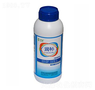 ���a(b��)�����\Һ��-ïʩ��