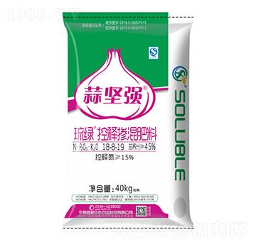 ��G��ጓ������18-