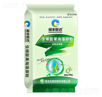 �����������ԭ��-���S���_-������