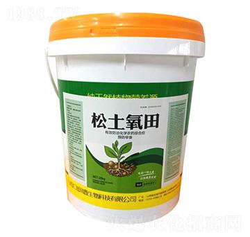 ��������-�R�̝�(r��n)��