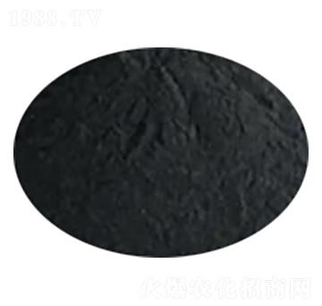 ��ֲ�ᣨ�ۄ���-����ֲ��