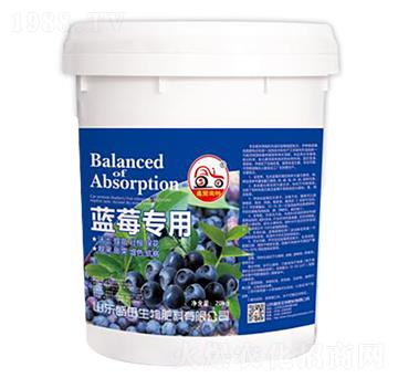 �{(l��n)ݮ���üך���-ʢ����