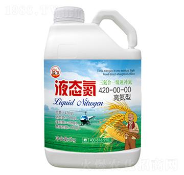 �ߵ���Һ�B(t��i)��420-0