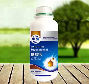 �Ǵ��}-�G�SԴ