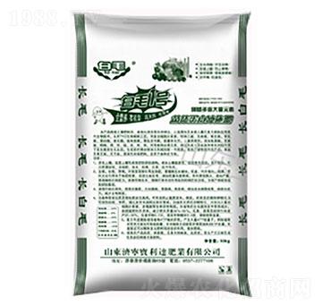 �߲ˌ����ЙC(j��)��-�����_(d��)