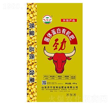 40kg���w�����ЙC��-�����_