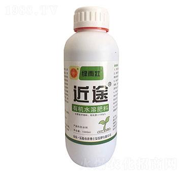 �ЙCˮ�ܷ���-��;-�r��ʿ