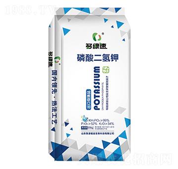 ��G����������-��Դ����