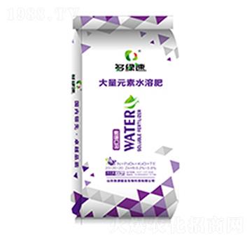 ƽ���ʹ���Ԫ��ˮ�ܷ�-��G��-��Դ����