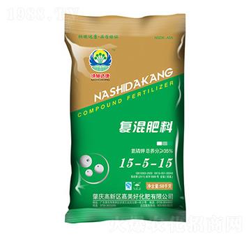 ��(f��)�����15-5-15