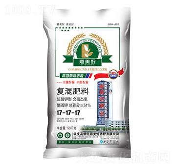 ��(f��)�����17-17-1