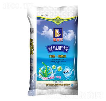 ��(f��)�����15-15-15-�����`�����-������