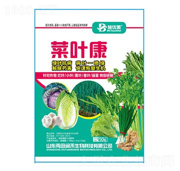 ���~��-���(r��n)��