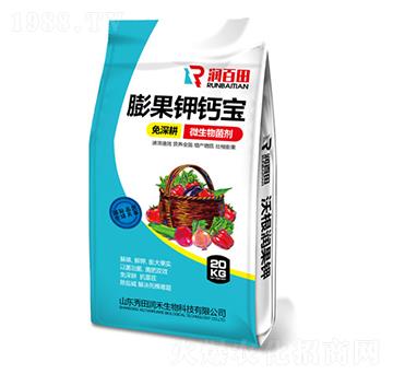 �����}��-�����