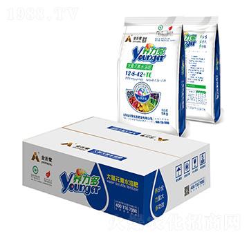 ����Ԫ��ˮ�ܷ�-������