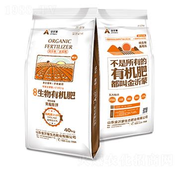 �����ЙC��-������