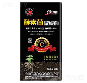 ���ؾ�΢̼ø��-���n���B(t��i)