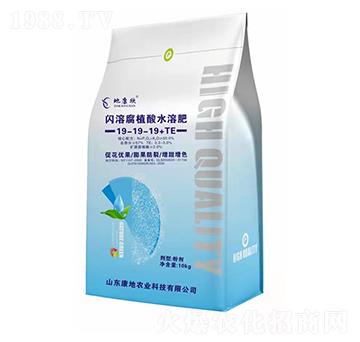 �W�ܸ�ֲ��ˮ�ܷ�19-19-19+TE-�����r(n��ng)�I(y��)