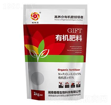 1KG�ЙC(j��)��-��������