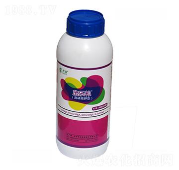 ���׸����Һ�w�ͺϷ�-