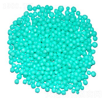 ��֬����-��ጷ�ԭ��-