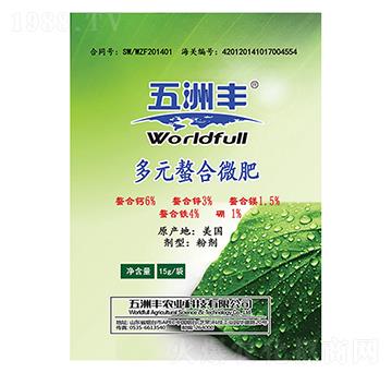 ��Ԫ����΢��-�����S