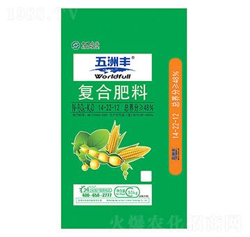 �ͺϷ���14-22-1