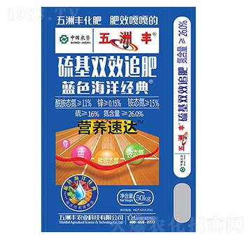 ���@����-�����S