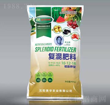 ���ߌ��Ïͻ����16-12-18-���A�{��-���A�r�I(y��)