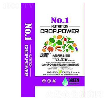 ����Ԫ��ˮ�ܷ���5-5-41+TE-���-ʩ����