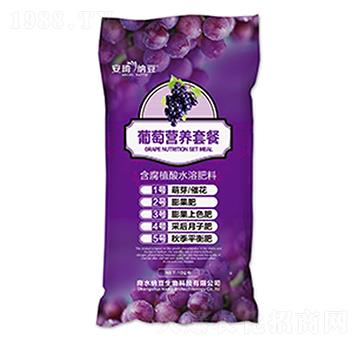 ����ֲ��ˮ�ܷ���-�����{��-��ˮ�{��