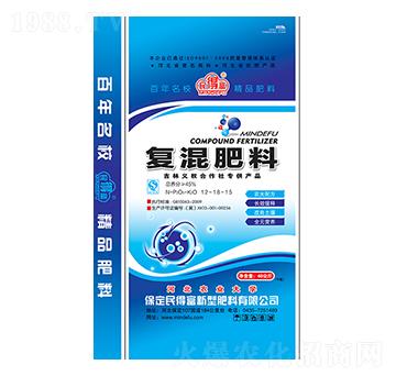 40kg�ͻ����12-18-15-��ø�