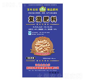 ��(f��)�����15-10-20-��ø�