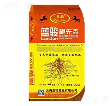 �{�E������-�{�E�ʘI(y��)