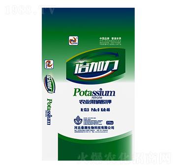 �r(n��ng)�������-������-�����t