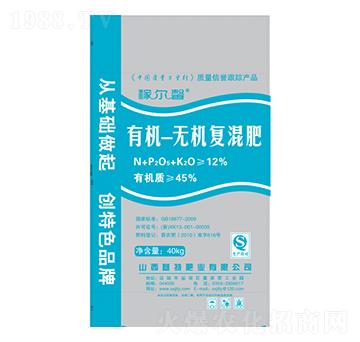 45%�ЙC(j��)�o(w��)�C(j��)��(f��)���-