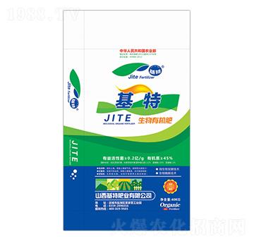 ���������ЙC(j��)��-���ط�