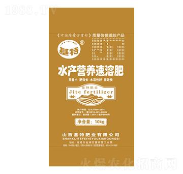 ˮ�a(ch��n)�I(y��ng)�B(y��ng)���ܷ�-���ط�