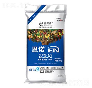 ���Z��(f��)�Ϸ���16-6-