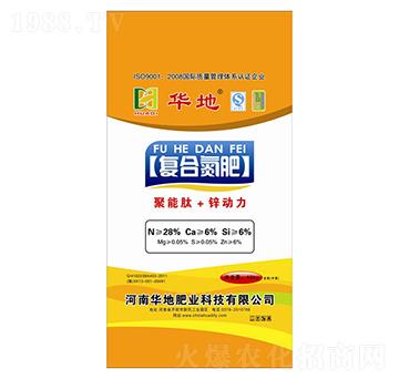 ��(f��)�ϵ���28-6-6-