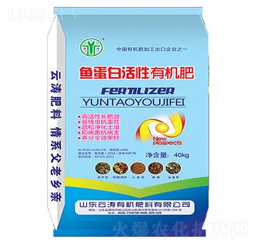 �~���׻����ЙC��-�Ɲ�