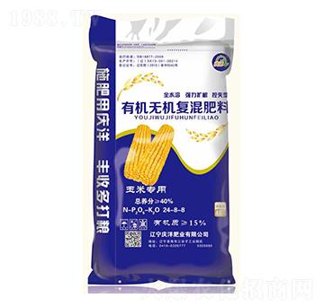 ���׌����ЙC(j��)�o(w��)�C(j��)��(f��)�����24-8-8-�c��ʘI(y��)