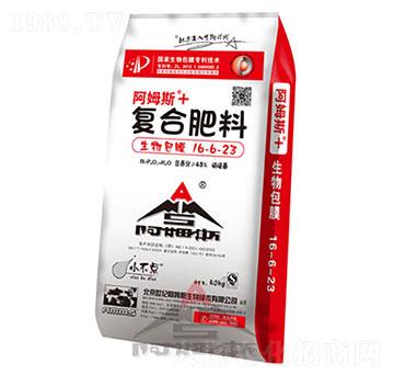 40kg��(f��)�Ϸ���16-6-23-��ķ˹