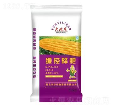 ����ጷ���24-9-9-���r(n��ng)-�r(n��ng)�A