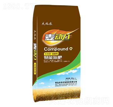 ���ܵ���-����(d��ng)��-���r(n��ng)-�r(n��ng)�A