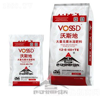 ����Ԫ��ˮ�ܷ�12-6