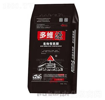 �����ЙC��-��SԴ-��